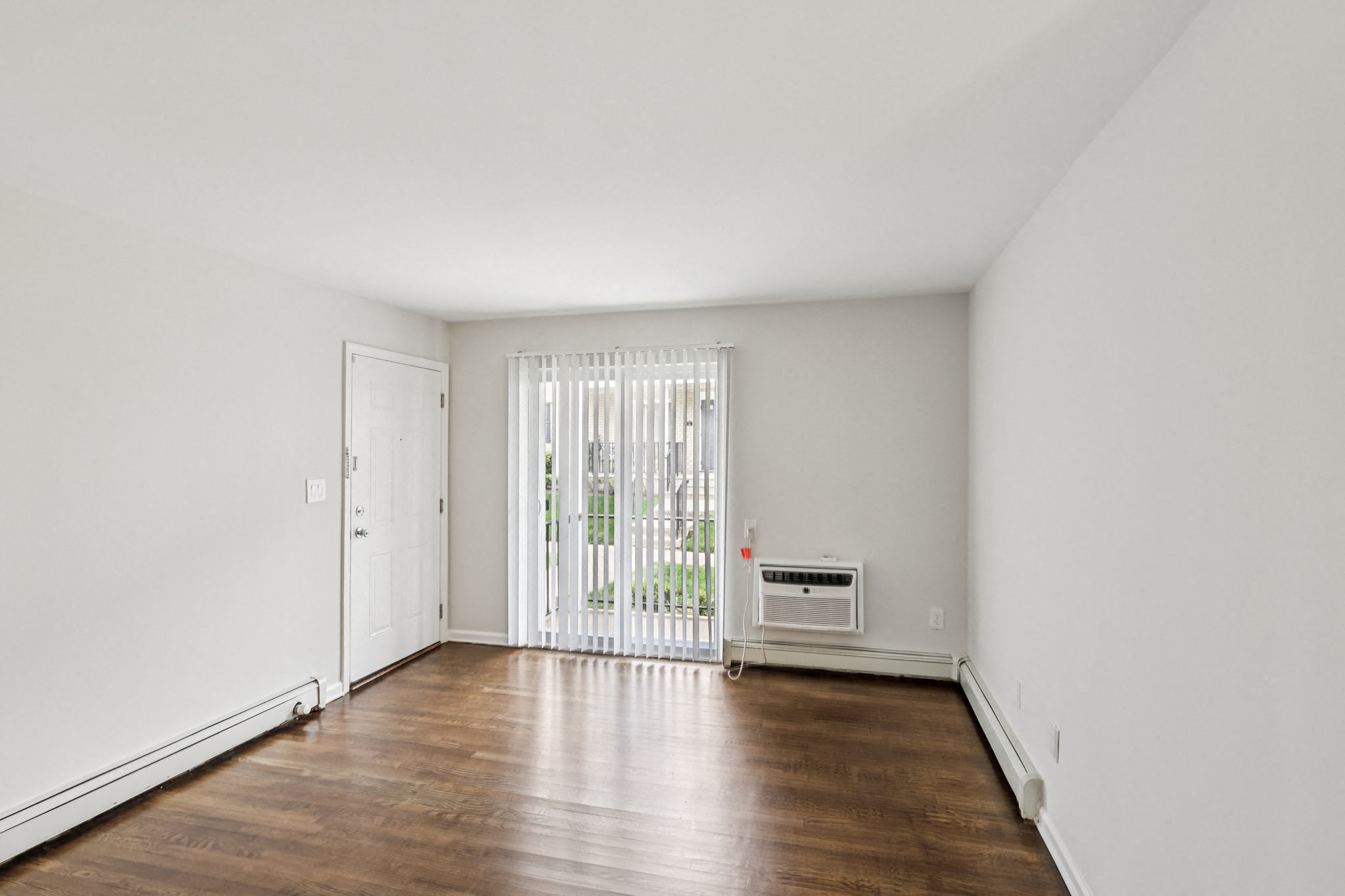 Gallery Photo 3